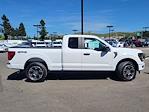 2024 Ford F-150 Super Cab 4x4, Pickup for sale #RKD31361 - photo 5