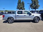 New 2024 Ford F-150 STX SuperCrew Cab 4x2, Pickup for sale #RKD87591 - photo 5