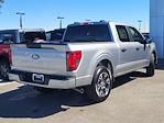 New 2024 Ford F-150 STX SuperCrew Cab 4x2, Pickup for sale #RKD87591 - photo 2