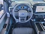 New 2024 Ford F-150 STX SuperCrew Cab 4x2, Pickup for sale #RKD87591 - photo 8