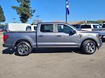 New 2024 Ford F-150 STX SuperCrew Cab 4x2, Pickup for sale #RKE44697 - photo 5