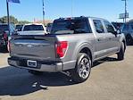 New 2024 Ford F-150 STX SuperCrew Cab 4x2, Pickup for sale #RKE44697 - photo 2