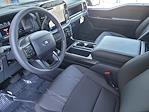 New 2024 Ford F-150 STX SuperCrew Cab 4x2, Pickup for sale #RKE49159 - photo 11