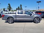 New 2024 Ford F-150 STX SuperCrew Cab 4x2, Pickup for sale #RKE49159 - photo 5