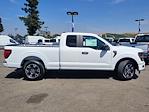 New 2024 Ford F-150 STX Super Cab 4x2, Pickup for sale #RKE62881 - photo 5