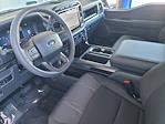 New 2024 Ford F-150 STX SuperCrew Cab 4x4, Pickup for sale #RKE63242 - photo 11