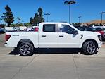 New 2024 Ford F-150 STX SuperCrew Cab 4x4, Pickup for sale #RKE63242 - photo 5