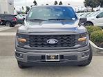 New 2024 Ford F-150 STX SuperCrew Cab 4x2, Pickup for sale #RKE63329 - photo 3