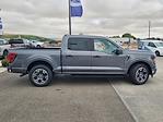 New 2024 Ford F-150 STX SuperCrew Cab 4x2, Pickup for sale #RKE63329 - photo 5