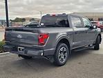 New 2024 Ford F-150 STX SuperCrew Cab 4x2, Pickup for sale #RKE63329 - photo 2