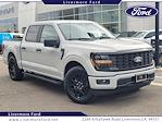 New 2024 Ford F-150 STX SuperCrew Cab 4x2, Pickup for sale #RKE93993 - photo 1