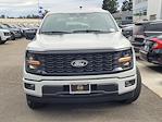 New 2024 Ford F-150 STX SuperCrew Cab 4x2, Pickup for sale #RKE93993 - photo 3