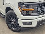 New 2024 Ford F-150 STX SuperCrew Cab 4x2, Pickup for sale #RKE93993 - photo 4