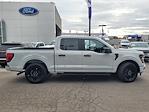 New 2024 Ford F-150 STX SuperCrew Cab 4x2, Pickup for sale #RKE93993 - photo 5