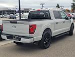 New 2024 Ford F-150 STX SuperCrew Cab 4x2, Pickup for sale #RKE93993 - photo 2