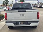 New 2024 Ford F-150 STX SuperCrew Cab 4x2, Pickup for sale #RKE93993 - photo 6