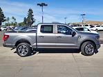 New 2024 Ford F-150 STX SuperCrew Cab 4x4, Pickup for sale #RKE96631 - photo 5