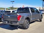 New 2024 Ford F-150 STX SuperCrew Cab 4x4, Pickup for sale #RKE96631 - photo 2