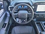 New 2024 Ford F-150 STX SuperCrew Cab 4x4, Pickup for sale #RKE96631 - photo 8