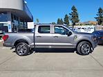 New 2024 Ford F-150 STX SuperCrew Cab 4x4, Pickup for sale #RKE99365 - photo 4