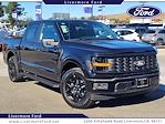 New 2024 Ford F-150 STX SuperCrew Cab 4x2, Pickup for sale #RKF17216 - photo 1