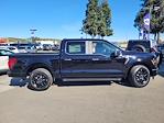 New 2024 Ford F-150 STX SuperCrew Cab 4x2, Pickup for sale #RKF17216 - photo 5