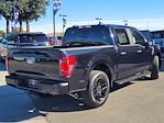 New 2024 Ford F-150 STX SuperCrew Cab 4x2, Pickup for sale #RKF17216 - photo 2