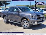 2024 Ford Ranger SuperCrew Cab 4x4, Pickup for sale #RLE03365 - photo 1