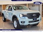 New 2024 Ford Ranger XL SuperCrew Cab 4x2, Pickup for sale #RLE14664 - photo 1