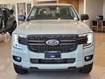 New 2024 Ford Ranger XL SuperCrew Cab 4x2, Pickup for sale #RLE14664 - photo 3