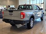 New 2024 Ford Ranger XL SuperCrew Cab 4x2, Pickup for sale #RLE14664 - photo 2