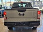 New 2024 Ford Ranger XL SuperCrew Cab 4x2, Pickup for sale #RLE14664 - photo 6