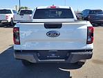 New 2024 Ford Ranger Lariat SuperCrew Cab 4x4, Pickup for sale #RLE18542 - photo 6