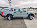 New 2024 Ford Ranger XL SuperCrew Cab 4x2, Pickup for sale #RLE30530 - photo 5