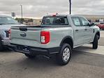 New 2024 Ford Ranger XL SuperCrew Cab 4x2, Pickup for sale #RLE30530 - photo 2