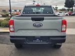 New 2024 Ford Ranger XL SuperCrew Cab 4x2, Pickup for sale #RLE30530 - photo 6