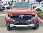 New 2024 Ford Ranger XLT SuperCrew Cab 4x2, Pickup for sale #RLE33506 - photo 3