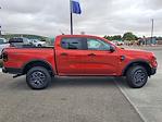 New 2024 Ford Ranger XLT SuperCrew Cab 4x2, Pickup for sale #RLE33506 - photo 5