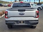 New 2024 Ford Ranger Lariat SuperCrew Cab 4x4, Pickup for sale #RLE36219 - photo 6