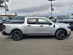 New 2024 Ford Maverick XLT SuperCrew Cab AWD, Pickup for sale #RRB65977 - photo 5