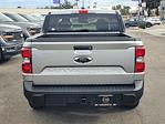 New 2024 Ford Maverick XLT SuperCrew Cab AWD, Pickup for sale #RRB65977 - photo 6