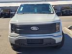 New 2024 Ford F-150 Lightning Flash SuperCrew Cab AWD, Pickup for sale #RWG01950 - photo 3