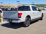 New 2024 Ford F-150 Lightning Flash SuperCrew Cab AWD, Pickup for sale #RWG01950 - photo 2