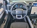 New 2024 Ford F-150 Lightning Flash SuperCrew Cab AWD, Pickup for sale #RWG01950 - photo 8