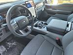 New 2024 Ford F-150 Lightning Flash SuperCrew Cab AWD, Pickup for sale #RWG01972 - photo 11