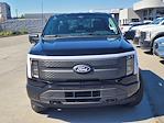 New 2024 Ford F-150 Lightning Flash SuperCrew Cab AWD, Pickup for sale #RWG01972 - photo 3