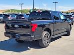 New 2024 Ford F-150 Lightning Flash SuperCrew Cab AWD, Pickup for sale #RWG01972 - photo 2