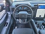 New 2024 Ford F-150 Lightning Flash SuperCrew Cab AWD, Pickup for sale #RWG01972 - photo 8