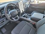 New 2024 Ford F-150 Lightning Flash SuperCrew Cab AWD, Pickup for sale #RWG02123 - photo 11