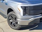 New 2024 Ford F-150 Lightning Flash SuperCrew Cab AWD, Pickup for sale #RWG02123 - photo 4